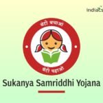 Sukanya Samridhi Yojana in Hindi